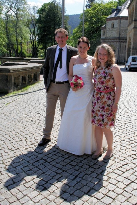 Hochzeit 216.JPG